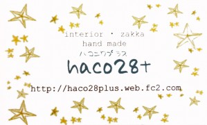 haco28