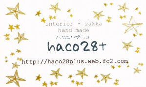 haco28