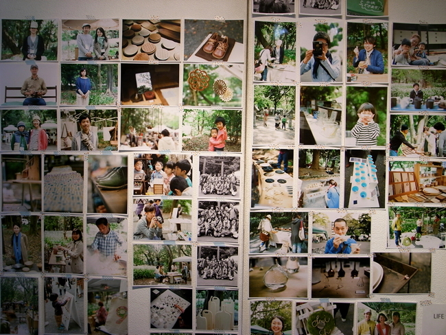 ohnocameraworks03