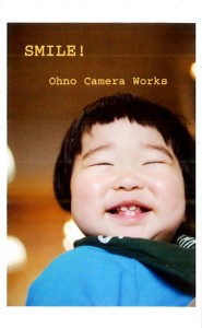 Ohno Camera Works