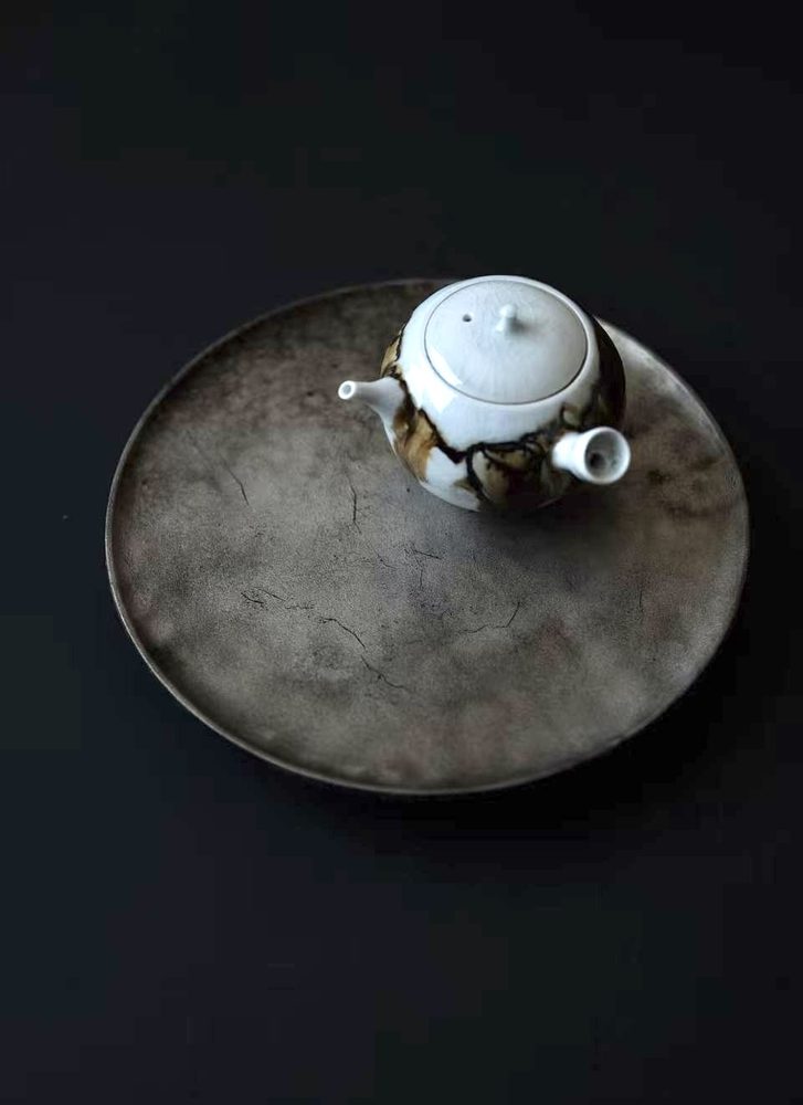 西 優樹の作品(2/2)