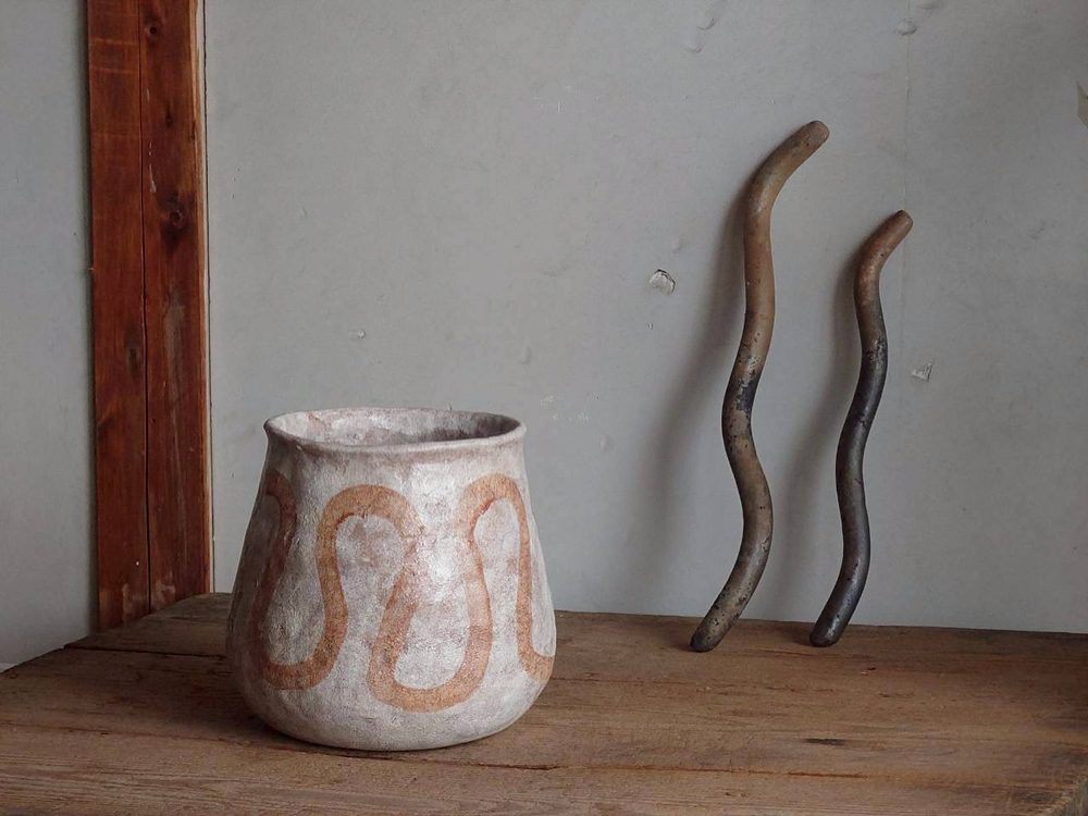 三浦麻衣の作品(1/2)