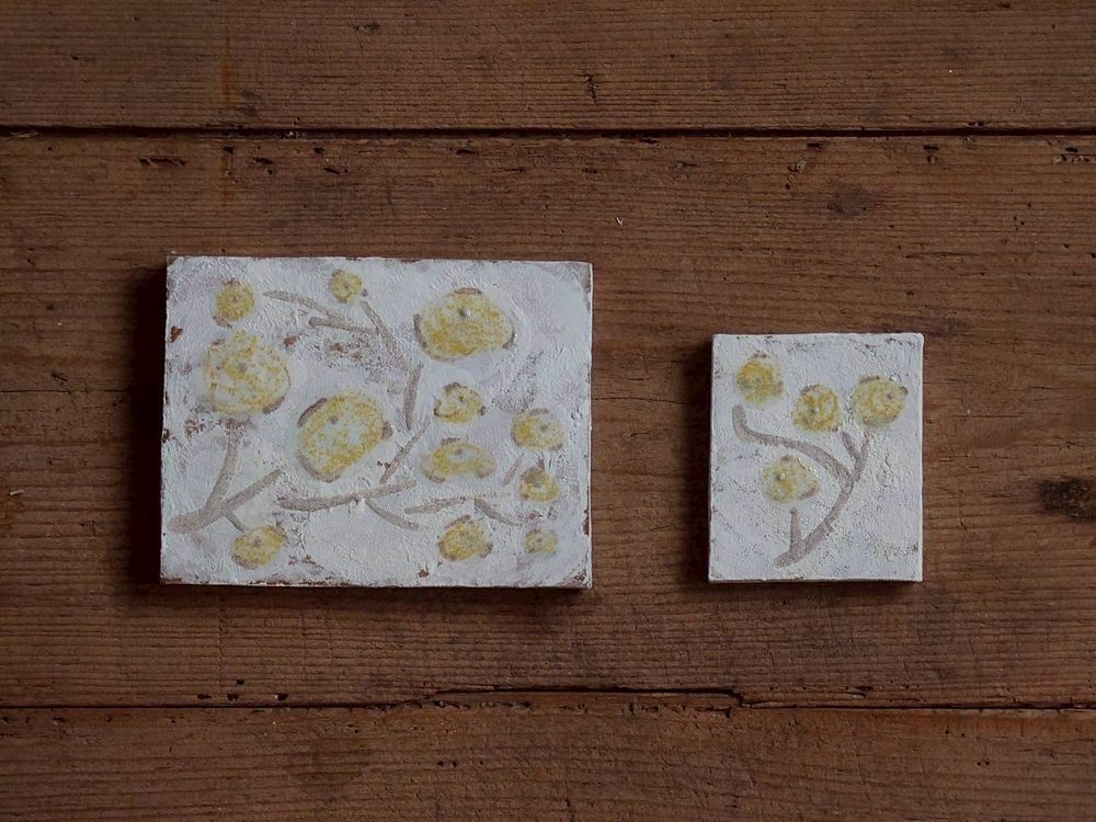 三浦麻衣の作品(2/2)