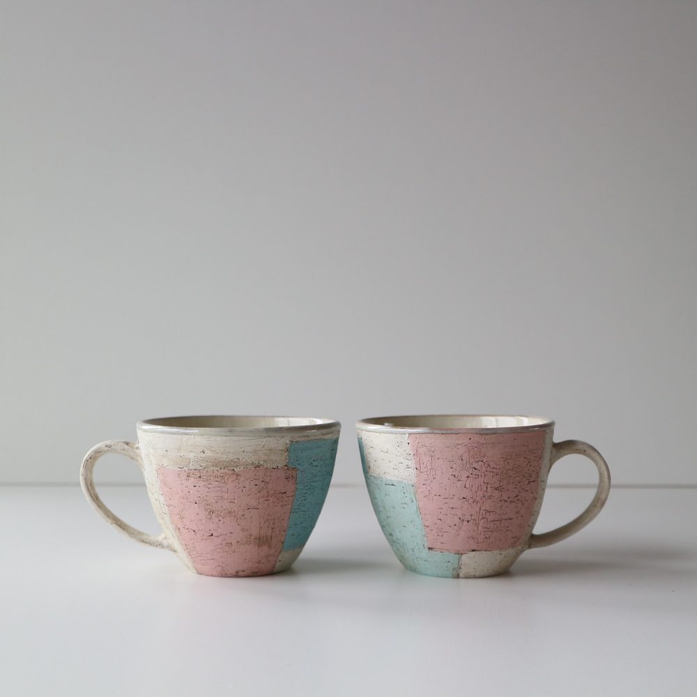 saasa工房の作品(1/2)