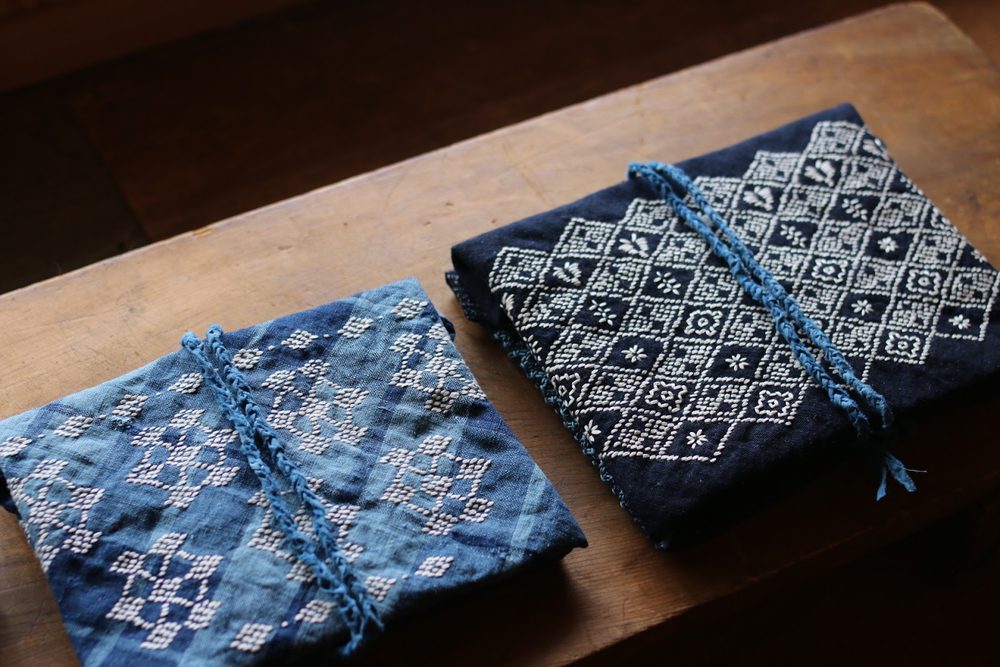 絲綴の作品(1/2)