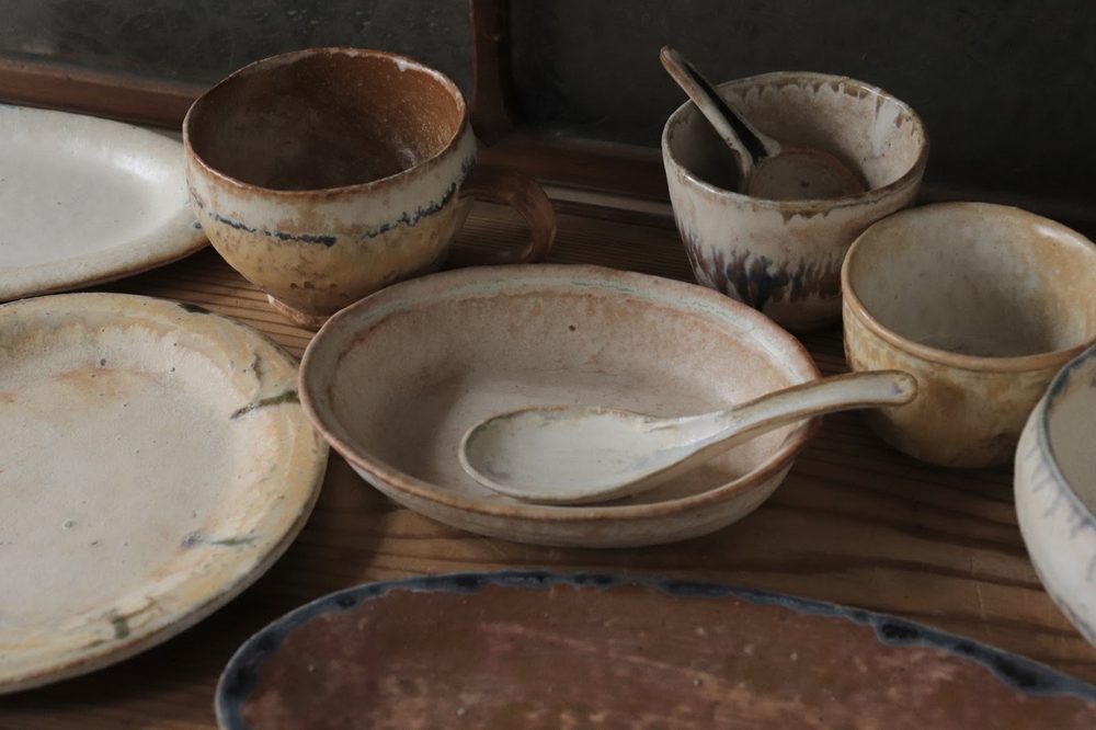 川上諒子の作品(1/2)