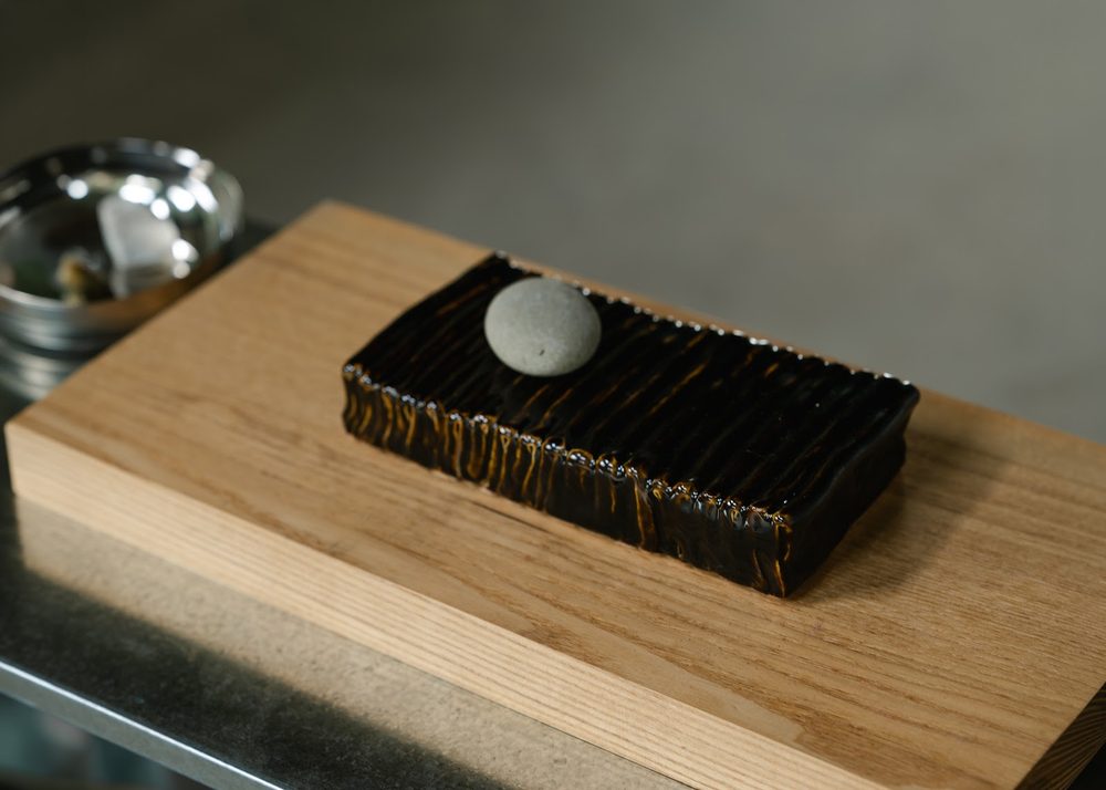Oostveld Potteryの作品(2/2)