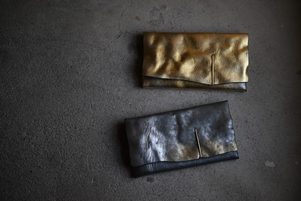 mojocaの作品(1/2)