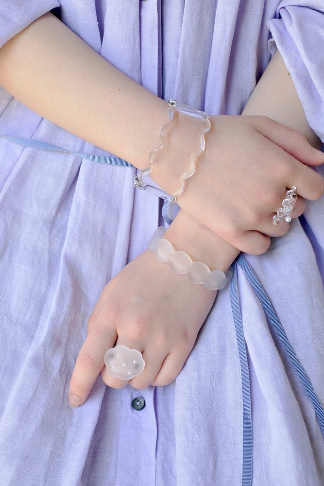 chiffon glassの作品(1/2)