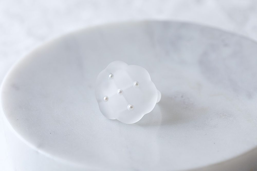 chiffon glassの作品(2/2)