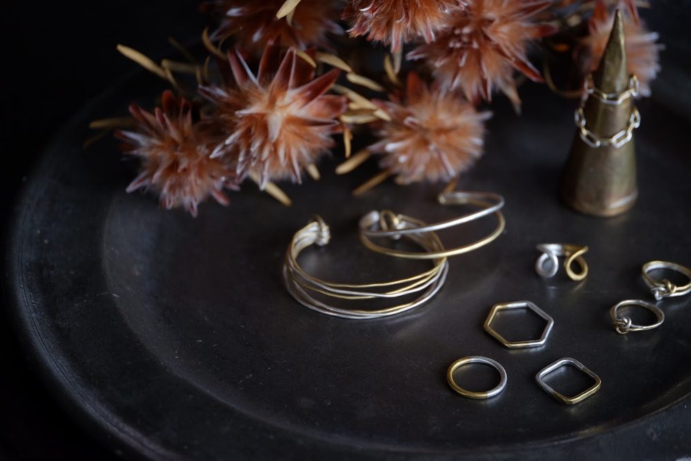 atelier souの作品(2/2)