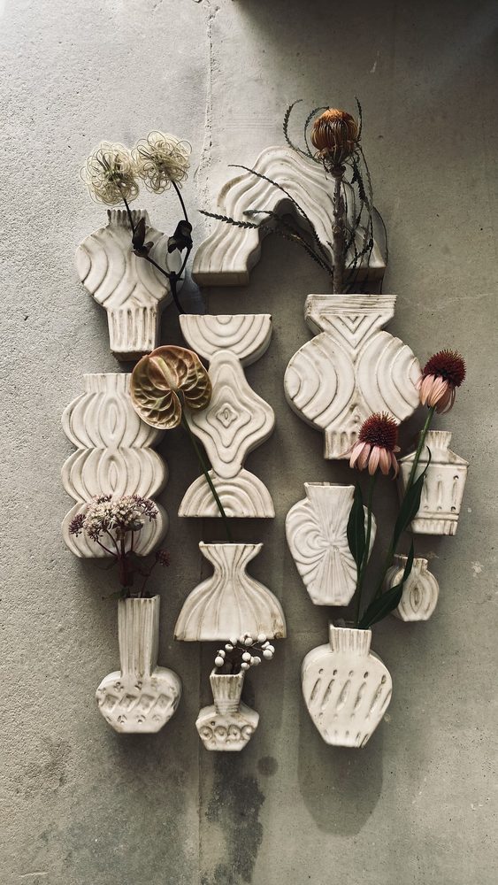 OluNoAの作品(1/2)