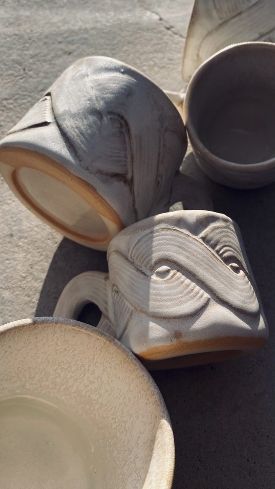 OluNoAの作品(2/2)