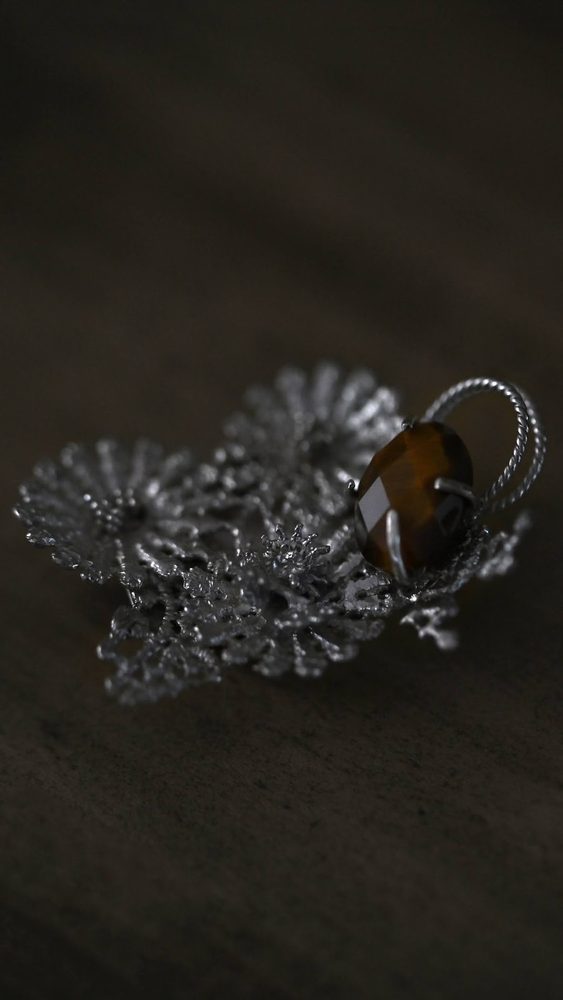 MAYAMの作品(2/2)