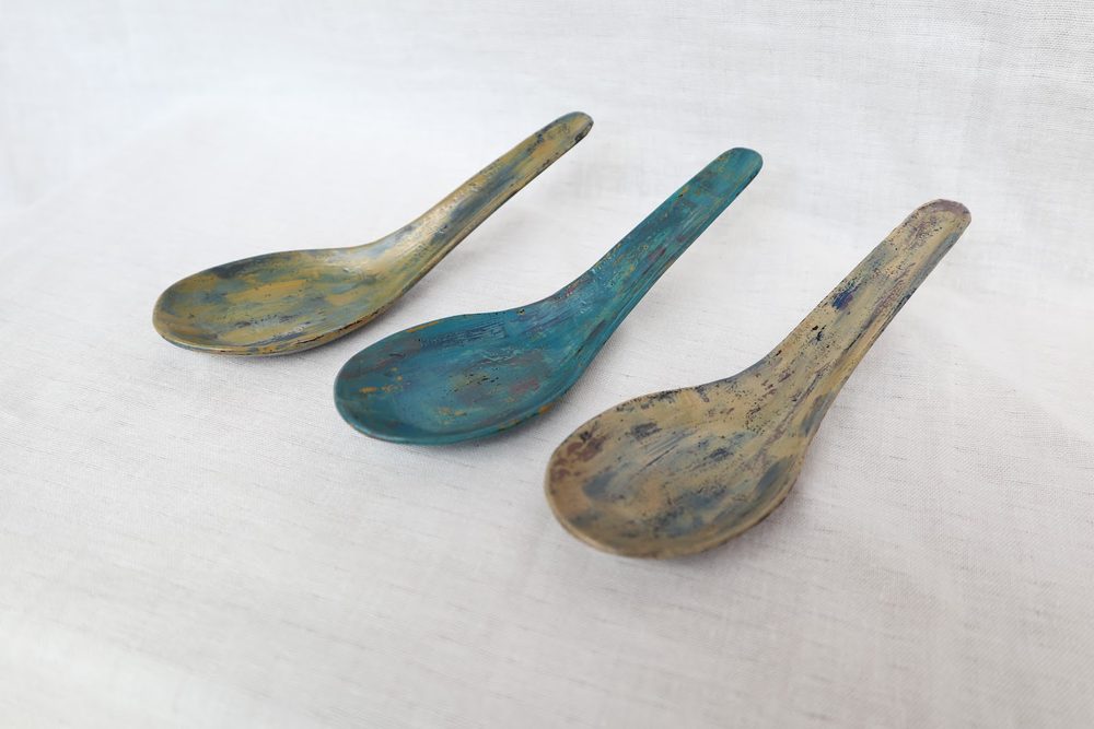 yae mizunoyaの作品(2/2)