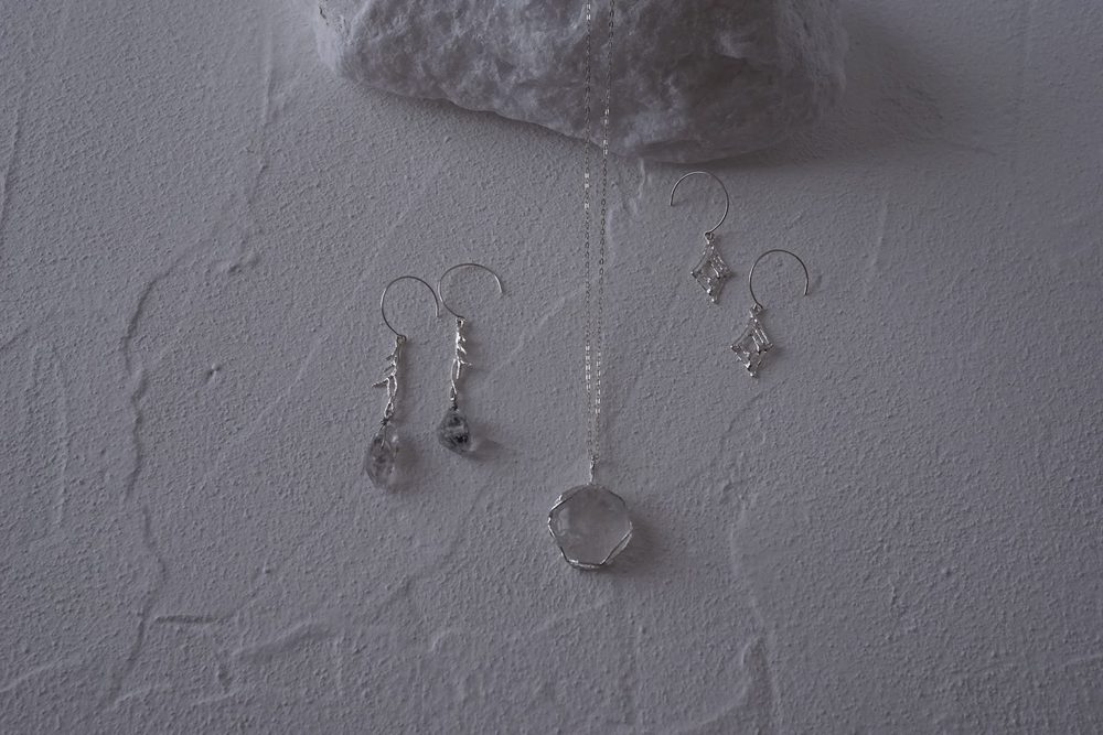 ennjuの作品(2/2)