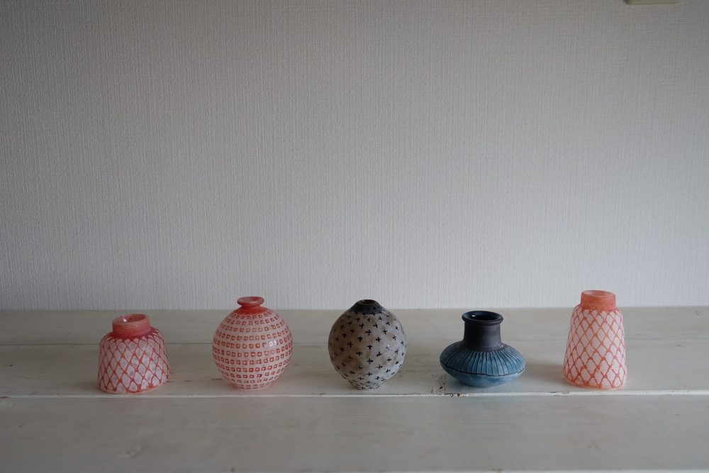 山崎 雄一の作品(1/2)