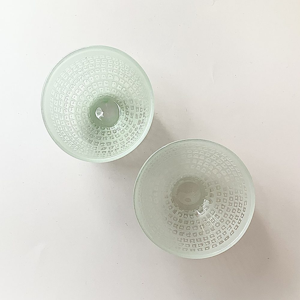 山崎 雄一の作品(2/2)