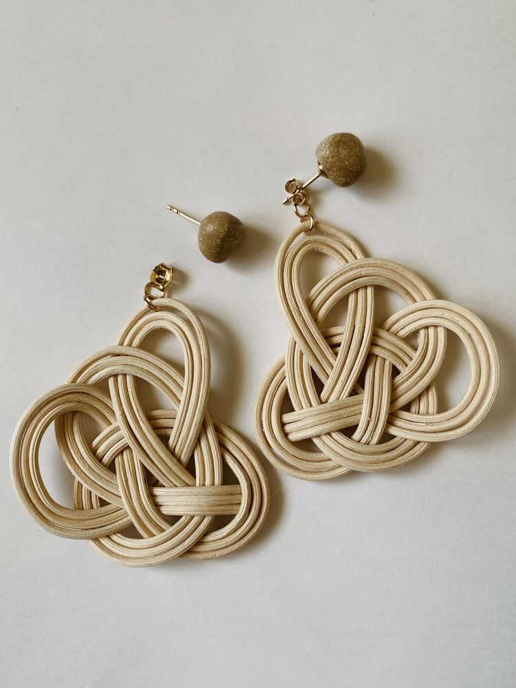 abiruの作品(1/2)