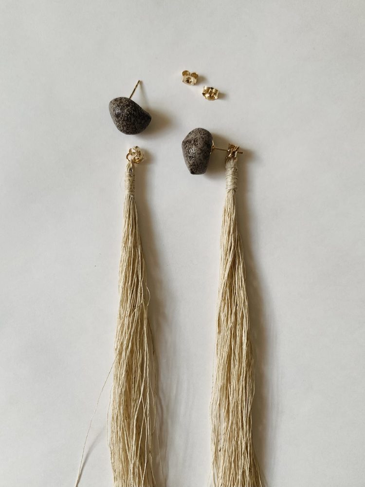 abiruの作品(2/2)