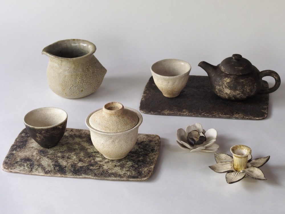 石川 史の作品(1/2)