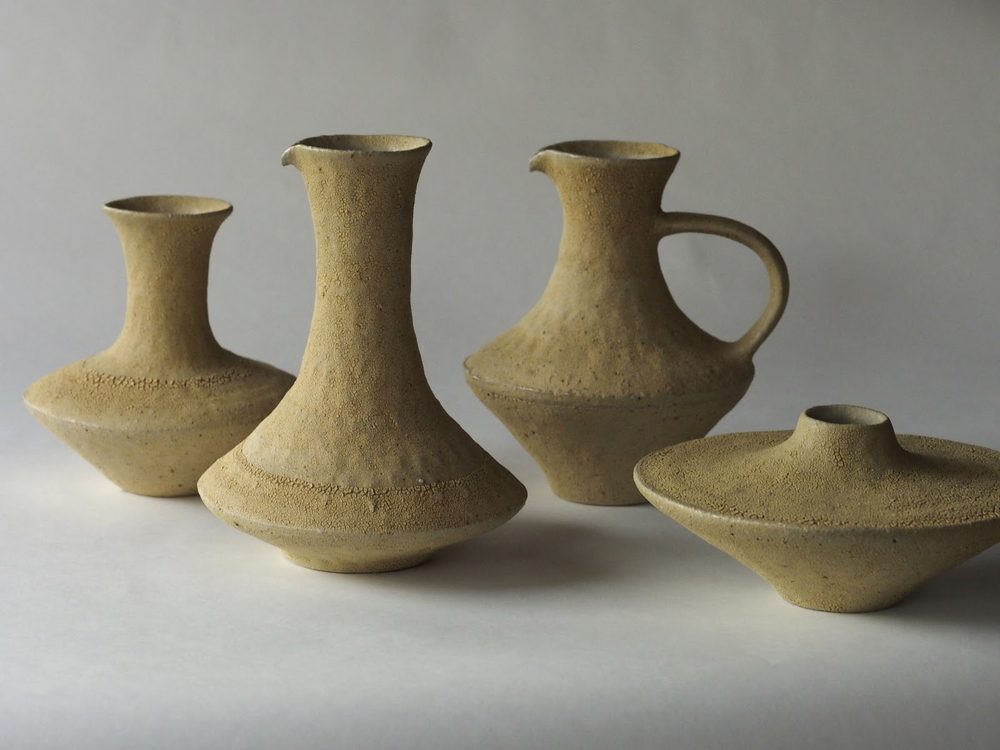 石川 史の作品(2/2)