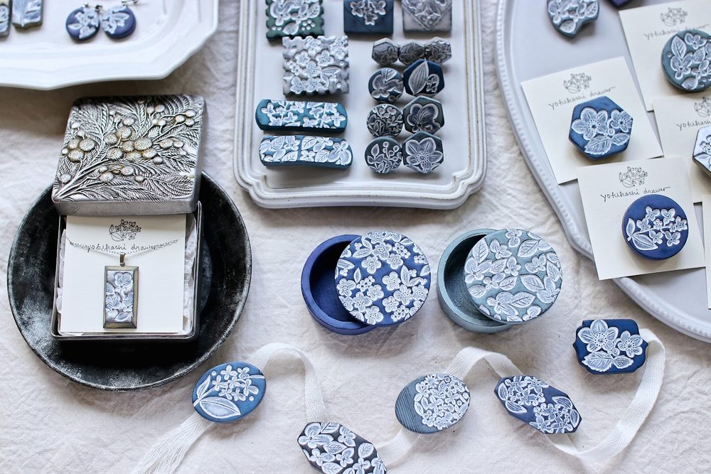yofukashi drawerの作品(1/2)