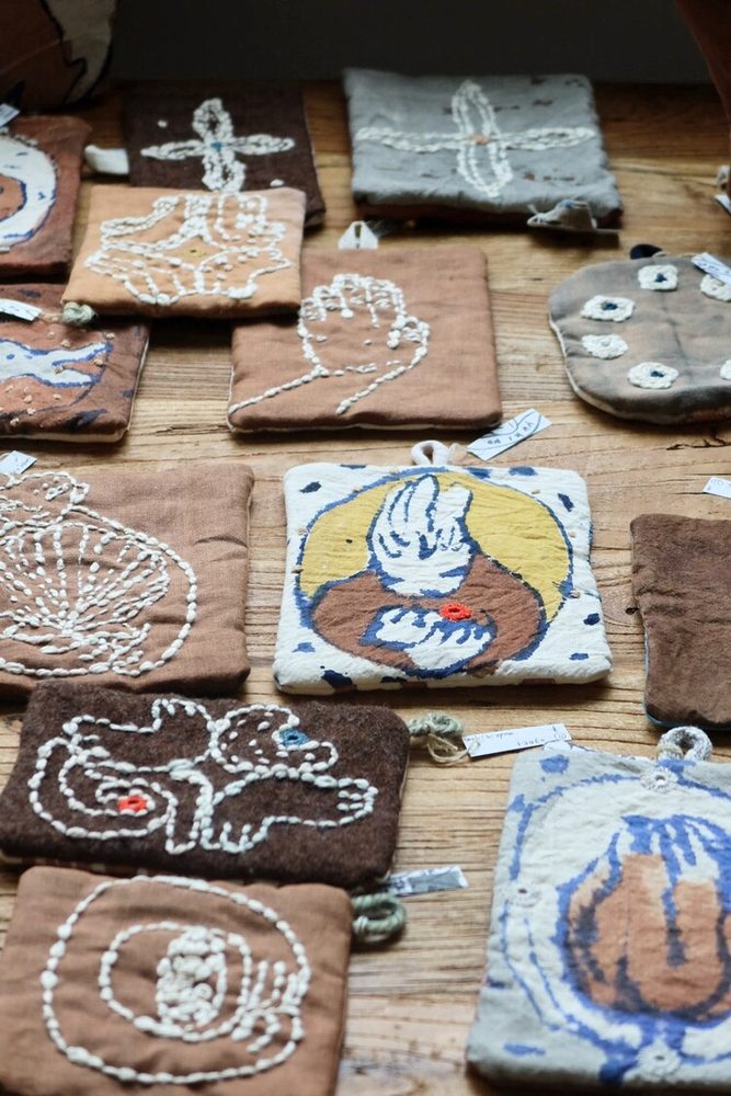 園田雪乃の作品(2/2)