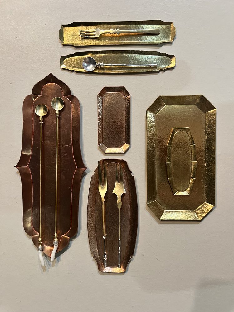 素数の作品(1/2)