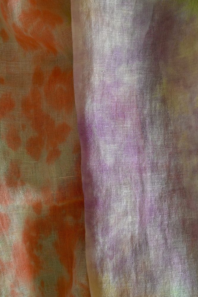 liila textileの作品(2/2)