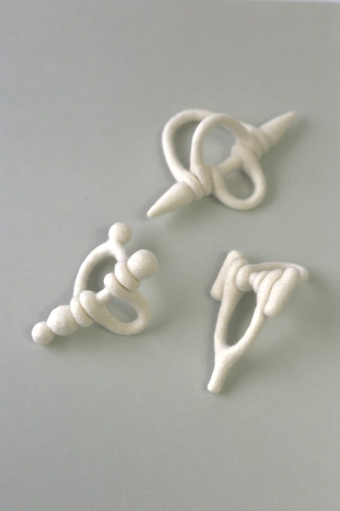 saworiworksの作品(2/2)
