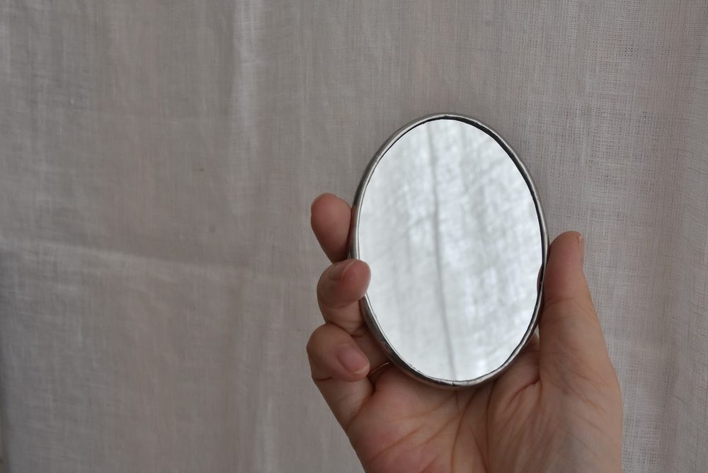 SYUTONAEの作品(2/2)