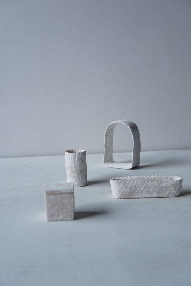 平野日奈子の作品(2/2)