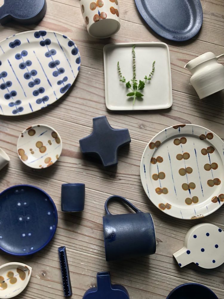 bokkuiの作品(1/2)