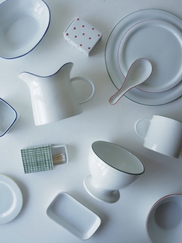 bokkuiの作品(2/2)