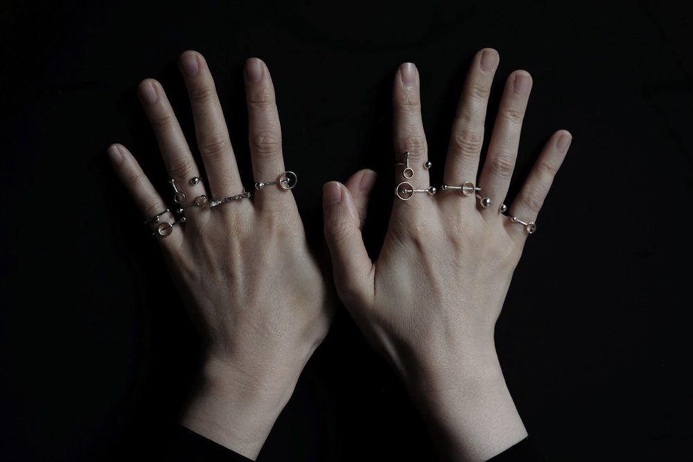 SUNn・寸の作品(2/2)