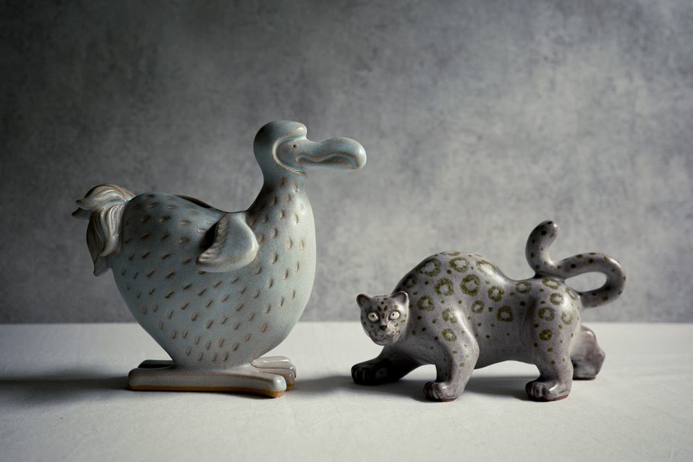 大井茉美の作品(2/2)