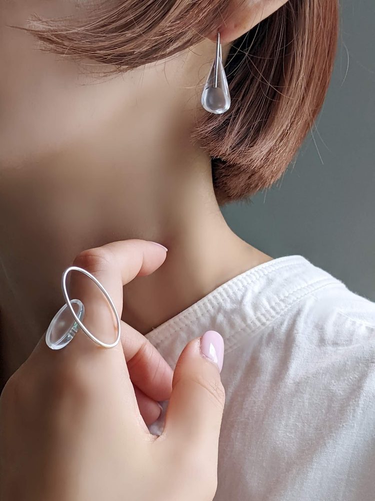 Asuka Shimadaの作品(2/2)