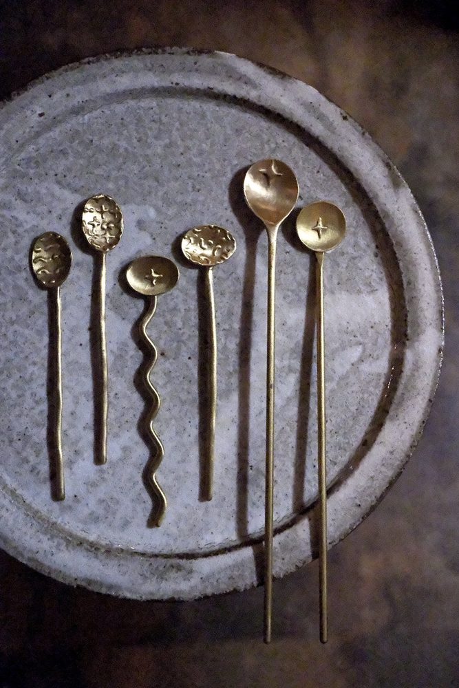 moe matsudaの作品(2/2)