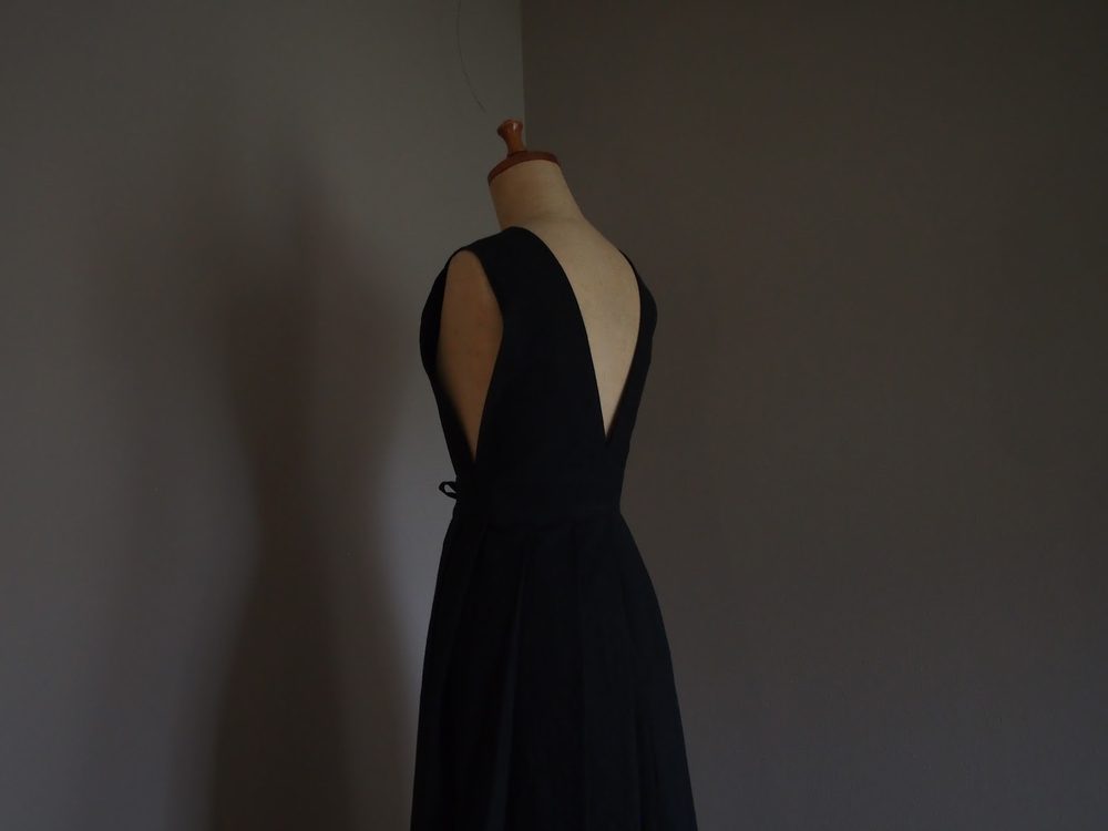 te-teの作品(1/2)