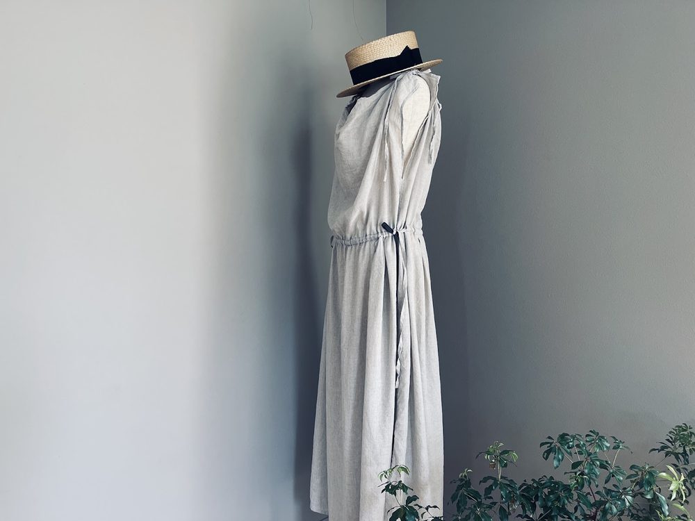 te-teの作品(2/2)