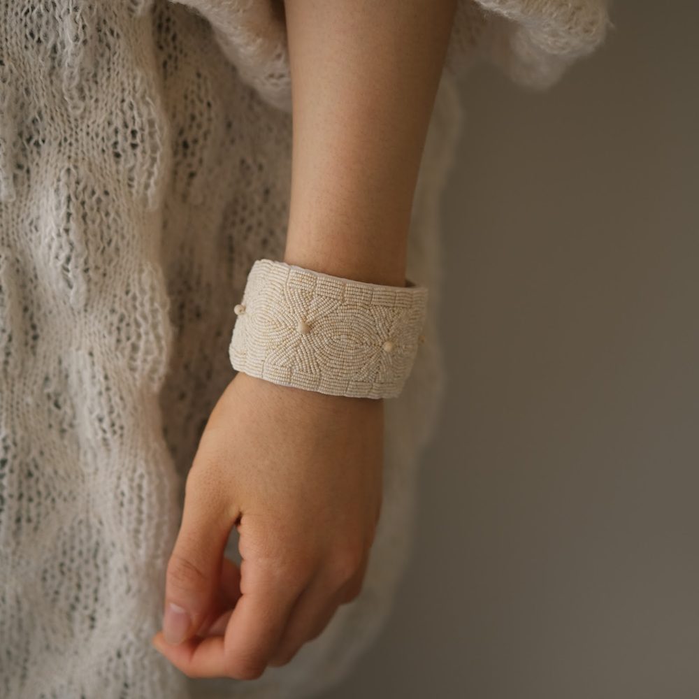 yueniの作品(2/2)